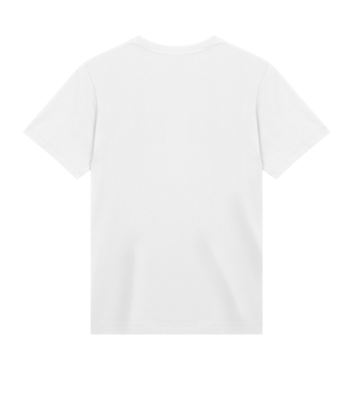 Burning Out - Men's Regular Tee - Lydia Ford Merch