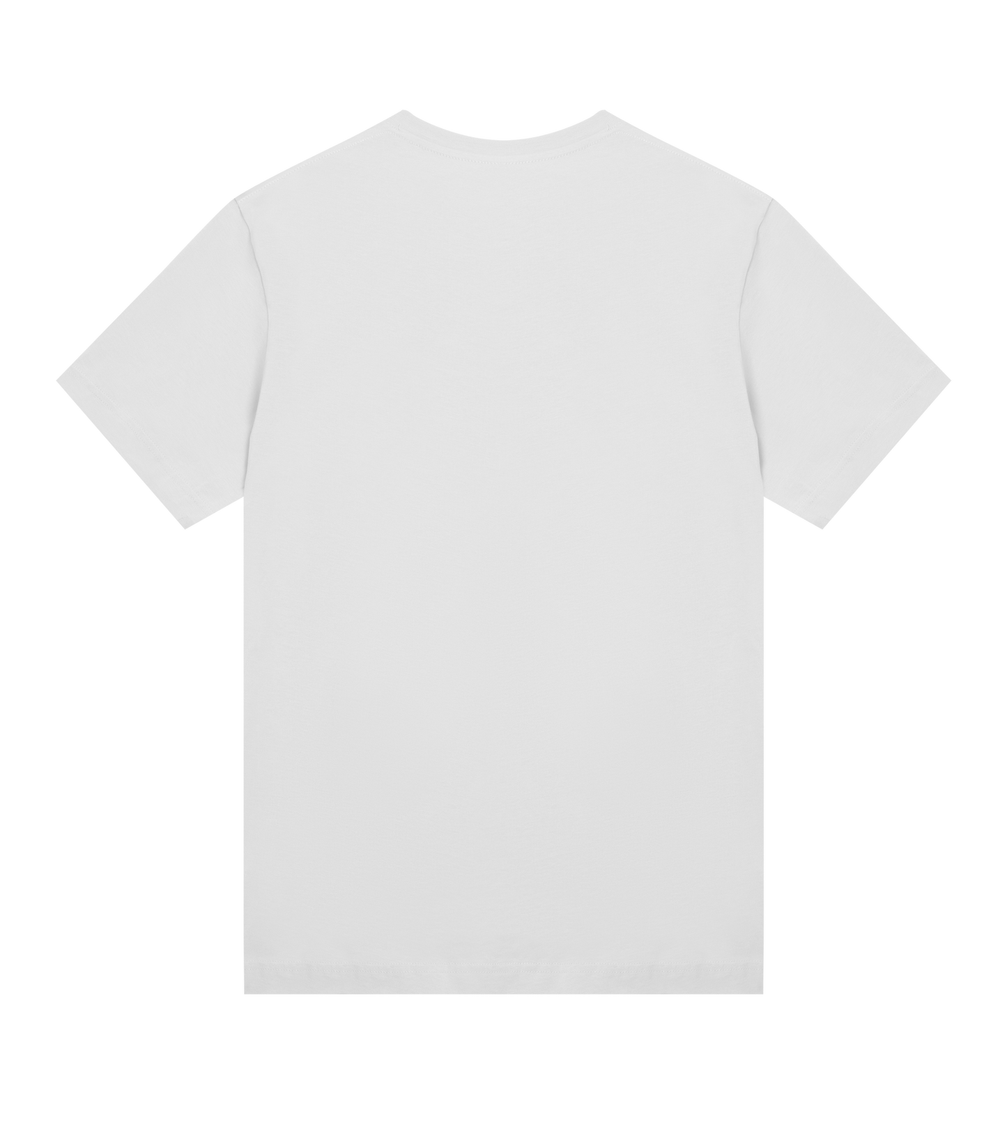 Burning Out - Women's Regular Tee - Lydia Ford Merch
