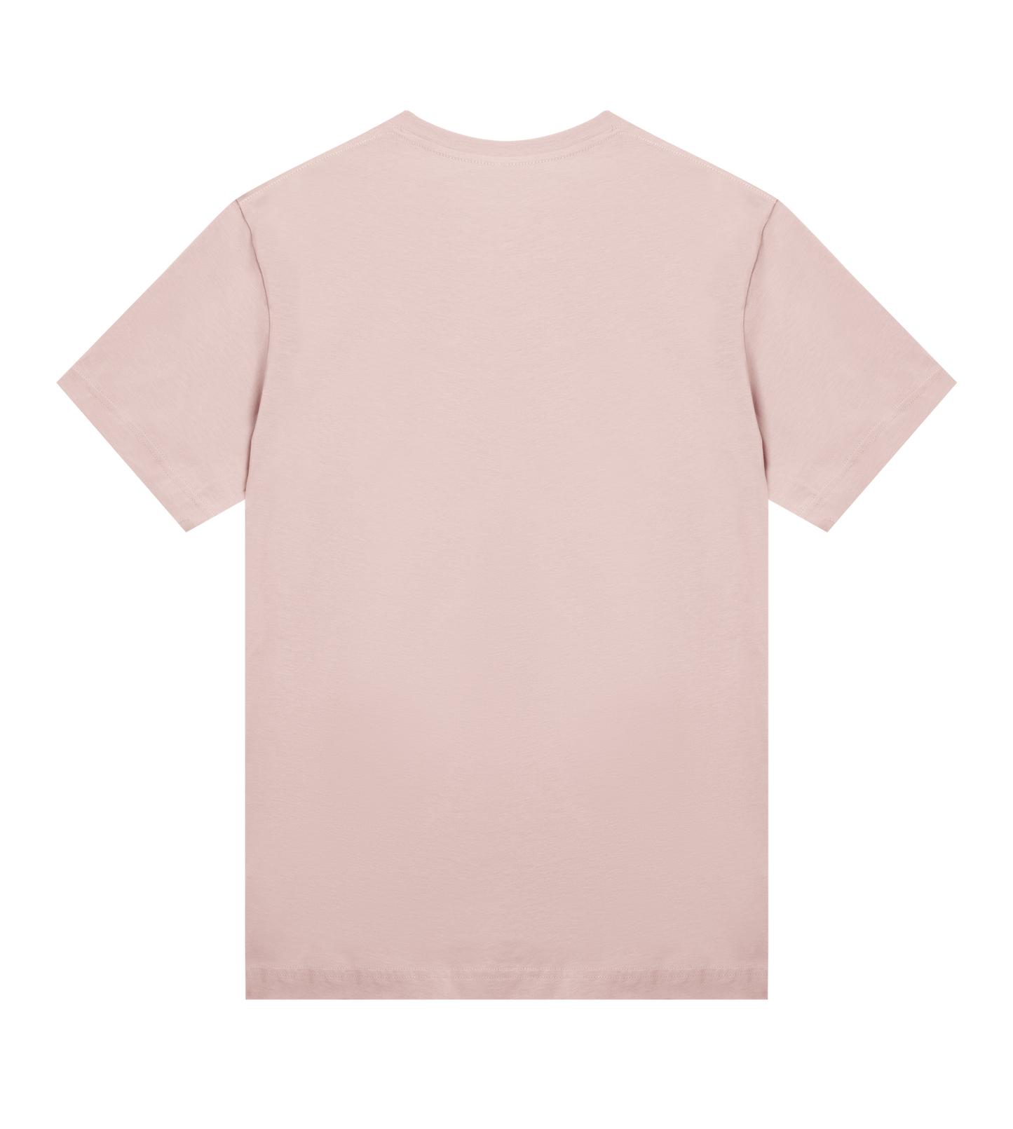 Burning Out - Women's Regular Tee - Lydia Ford Merch
