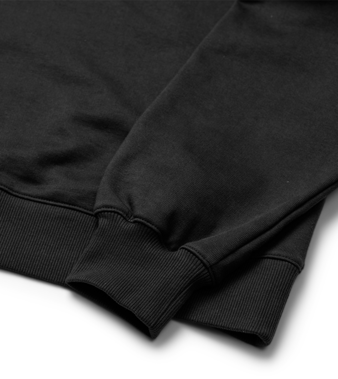 Faking It - Men's Oversized Sweater (3 Colours) - Lydia Ford Merch