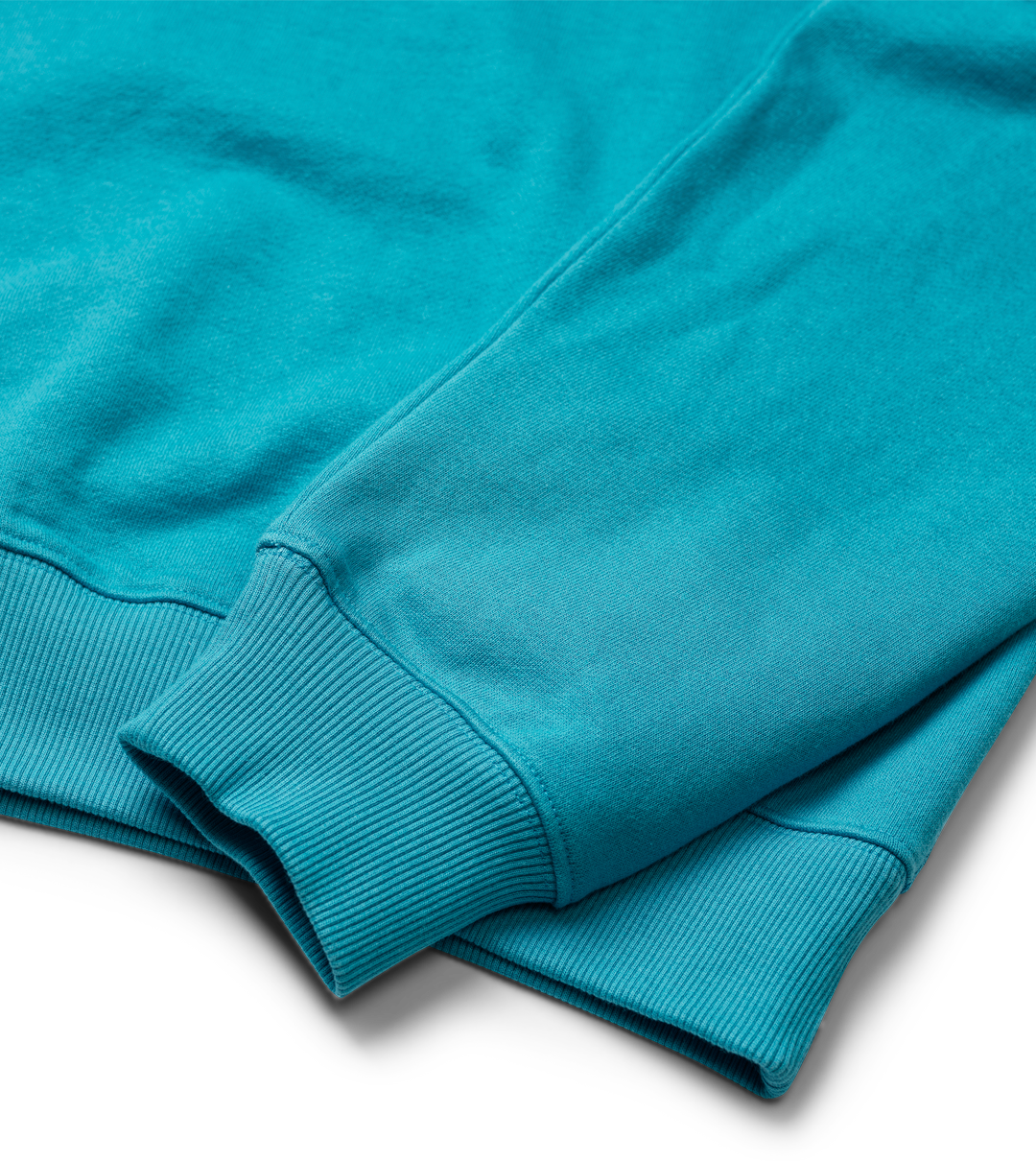 Faking It - Men's Oversized Sweater (3 Colours) - Lydia Ford Merch