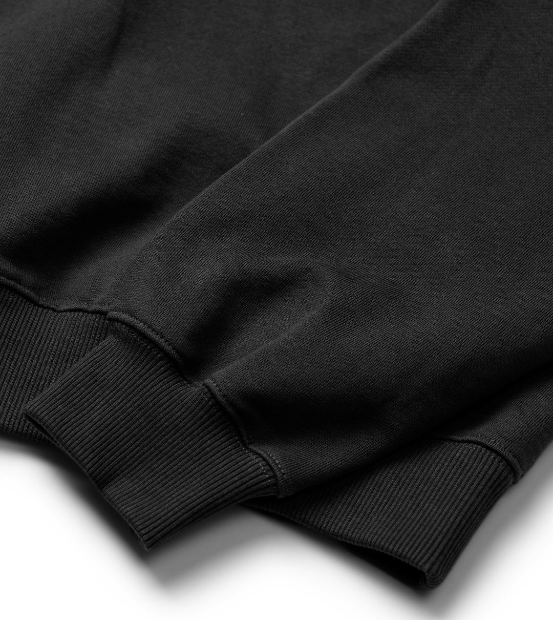Faking It - Oversized Women's Sweater (3 Colours) - Lydia Ford Merch