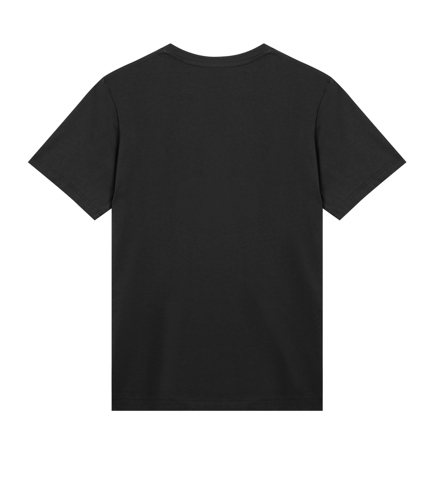 I'm Sorry Dolly - Men's Regular Tee - Lydia Ford Merch