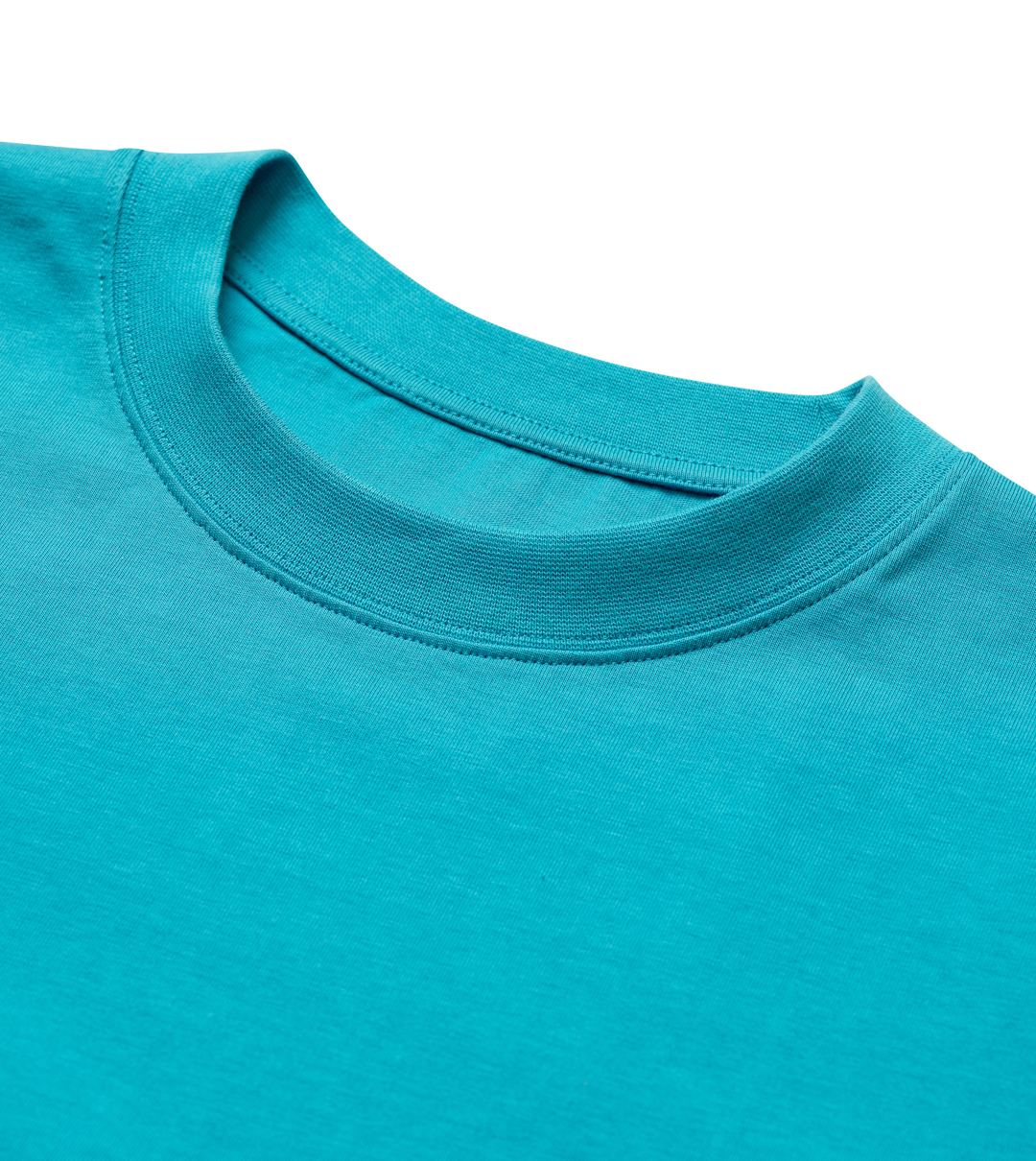 Leave the Country - Men's Oversized Tee (3 Colours) - Lydia Ford Merch