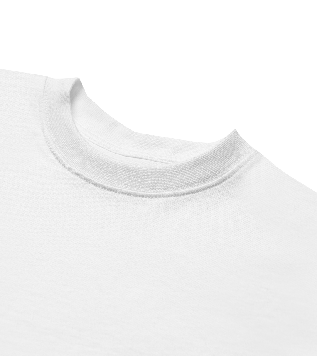 Leave the Country - Men's Oversized Tee (3 Colours) - Lydia Ford Merch