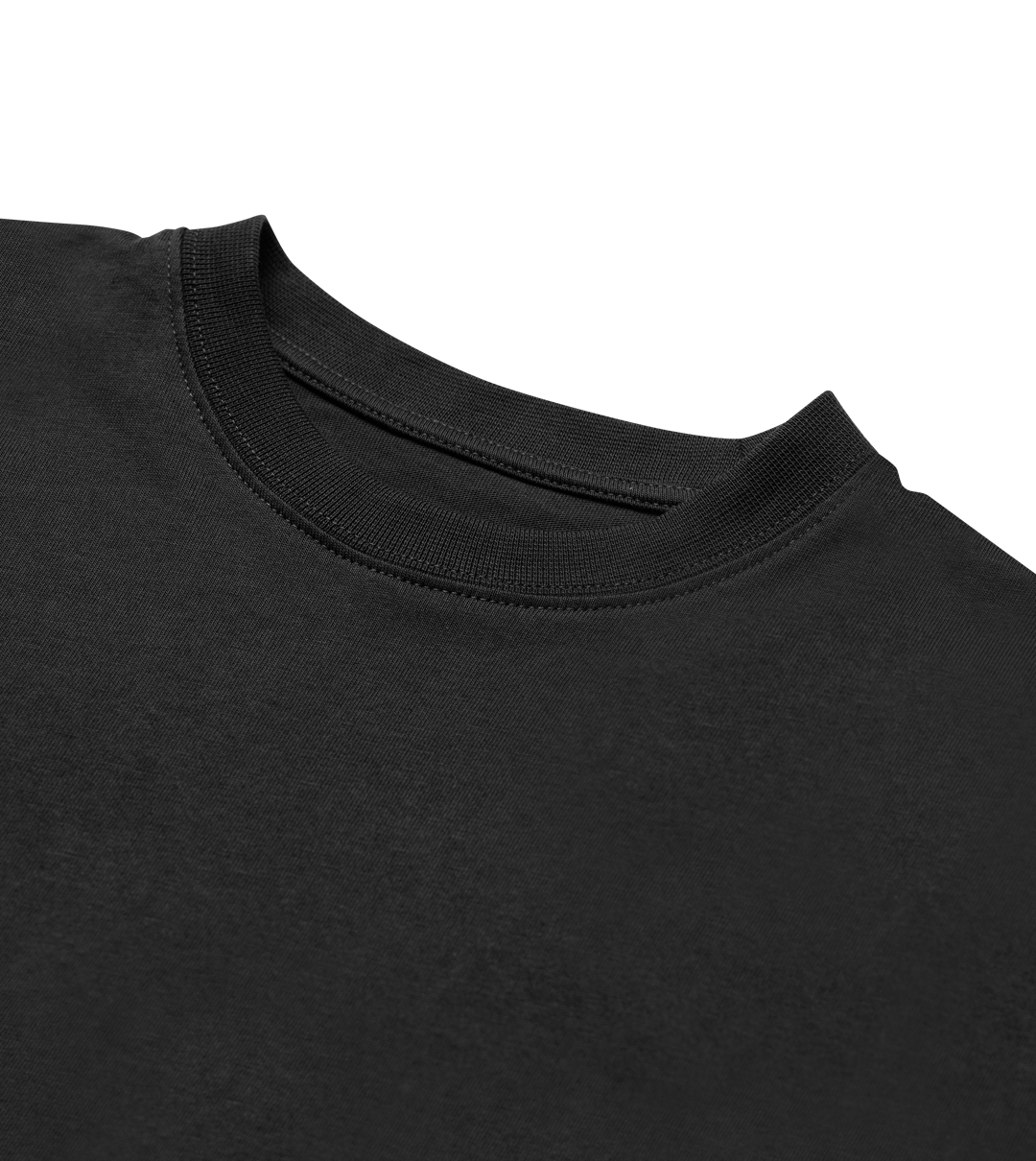 Leave the Country - Men's Oversized Tee (3 Colours) - Lydia Ford Merch