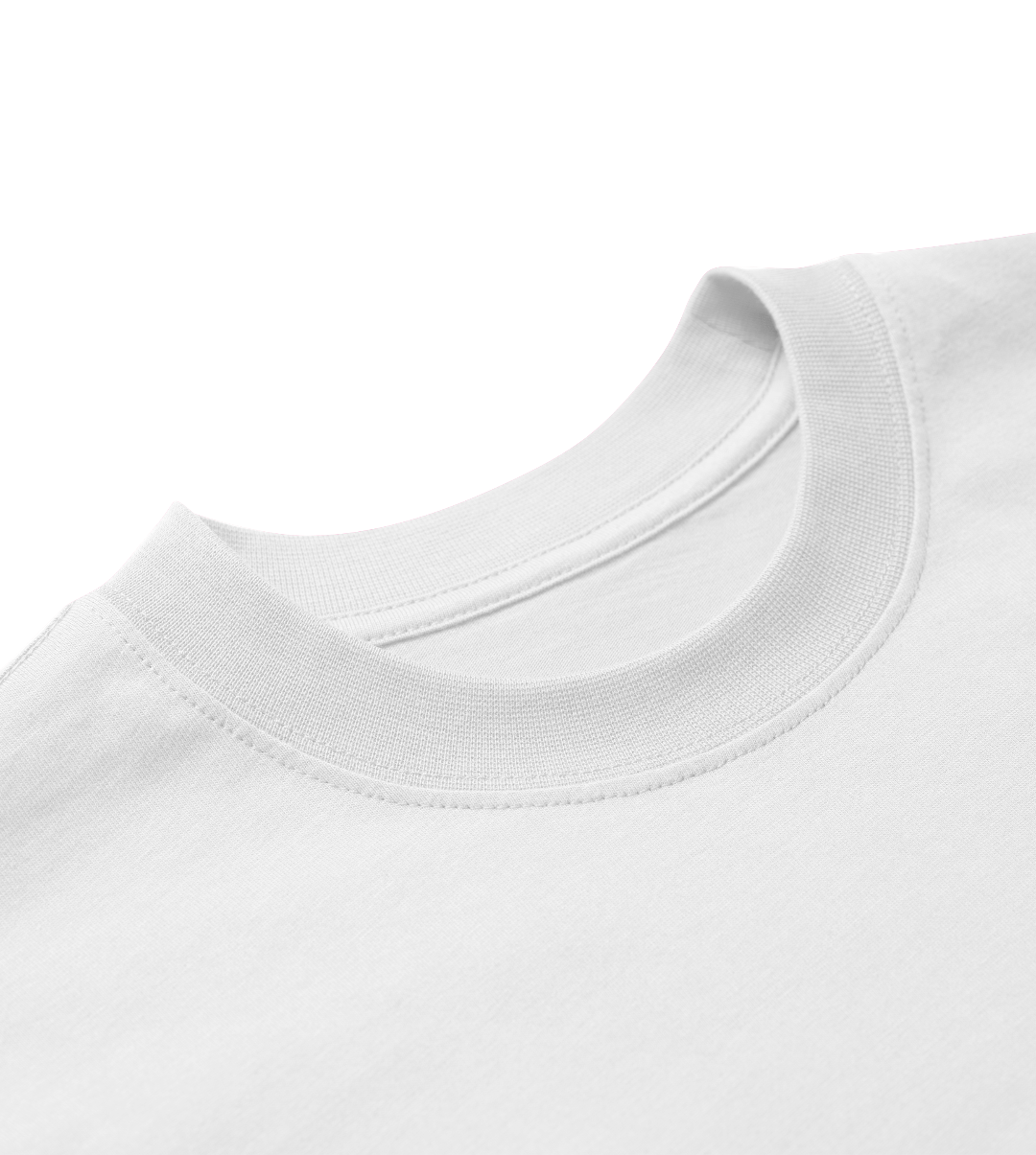 Leave the Country - Women's Oversized Tee (2 Colours) - Lydia Ford Merch