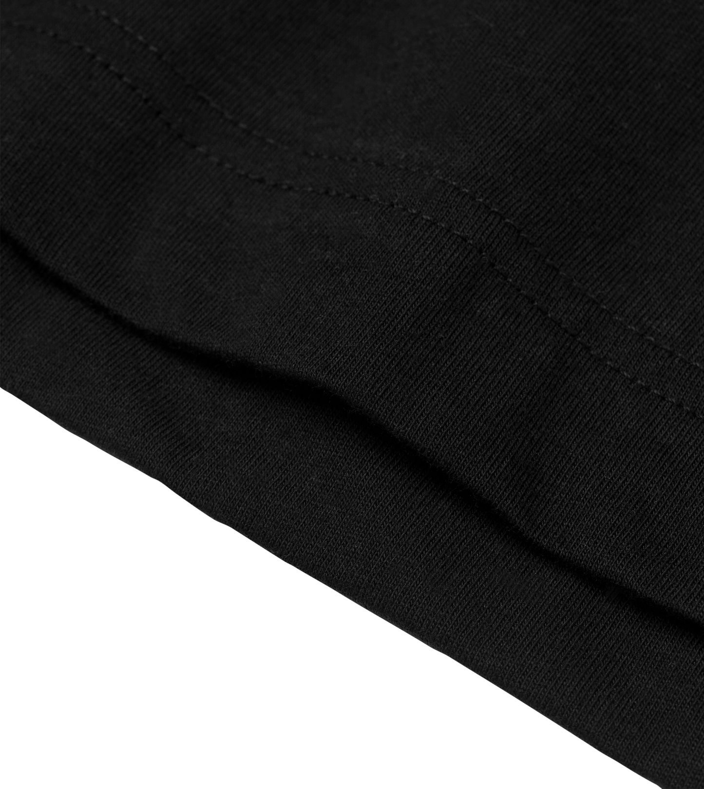 Home is a Feeling Women's Longsleeve