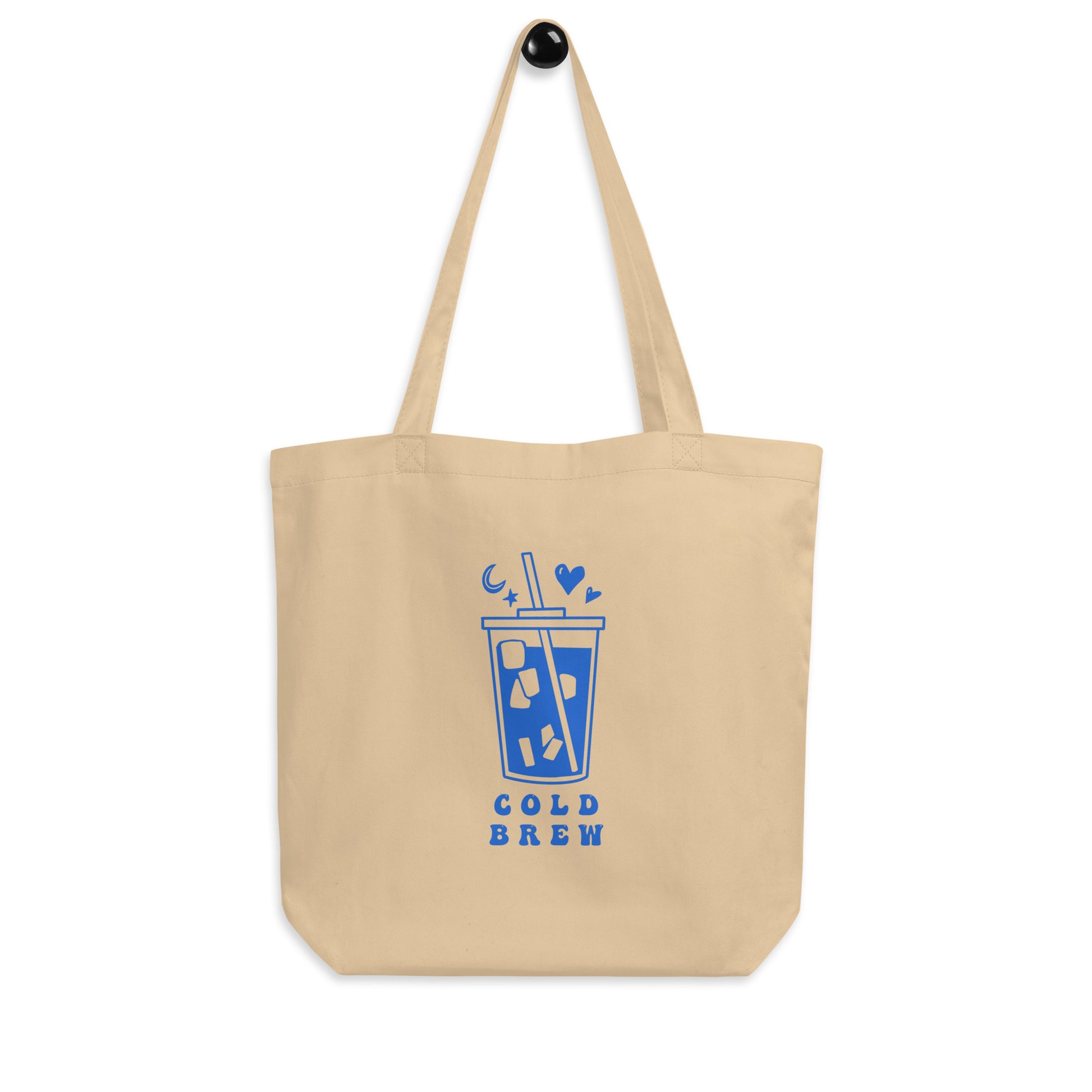 Ford Logo Tote Bag- Official Ford Merchandise